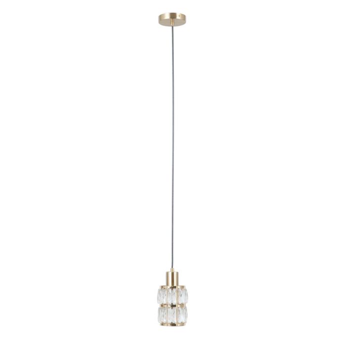 Alma-PND-40668-1-HBR-Italux-248340