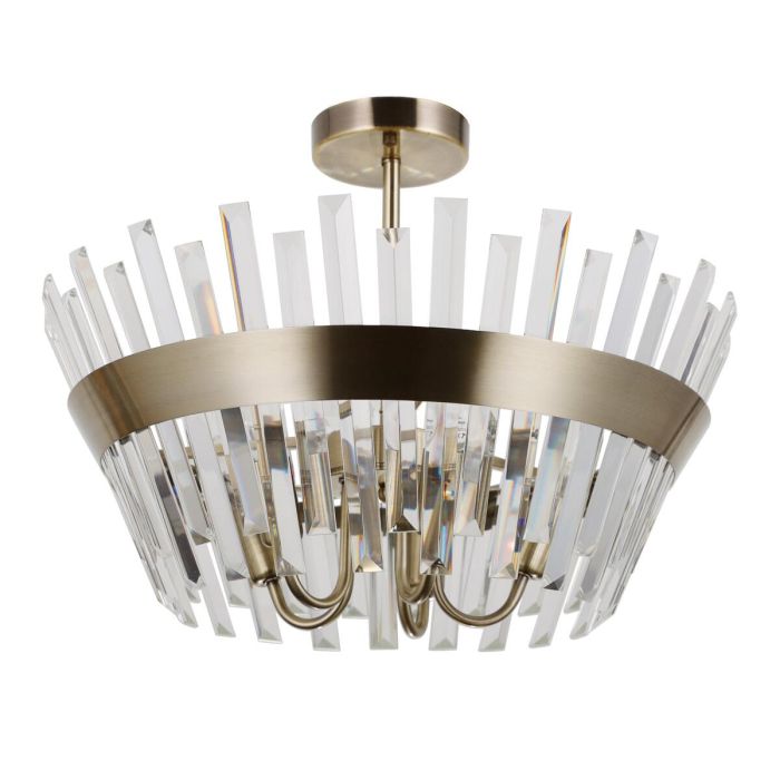 Altoya-PND-22450-5-ABR-Italux-216912