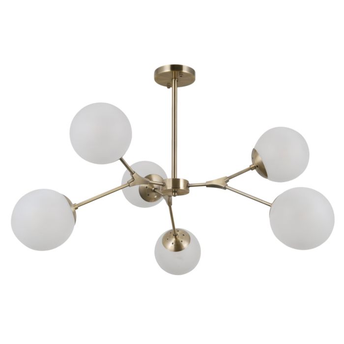 Annes-PND-56980-6B-Italux-203124