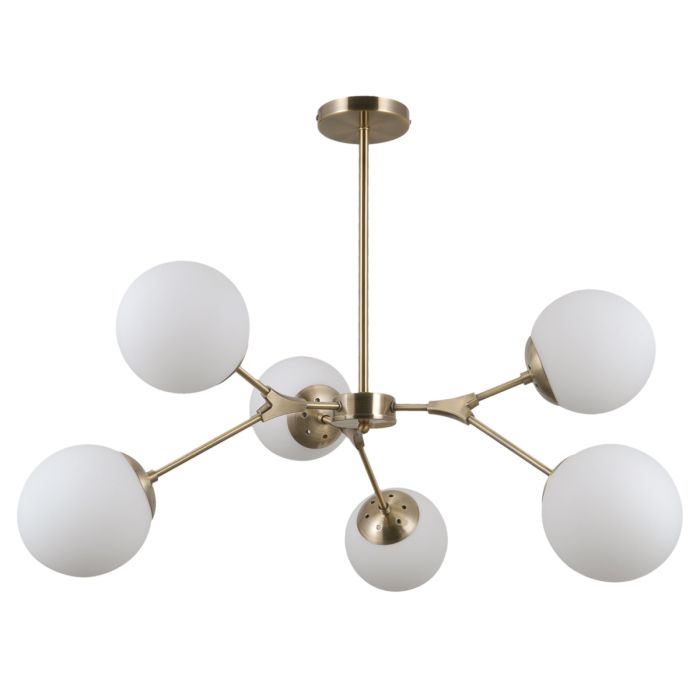 Annes-PND-56980-6C-Italux-203125