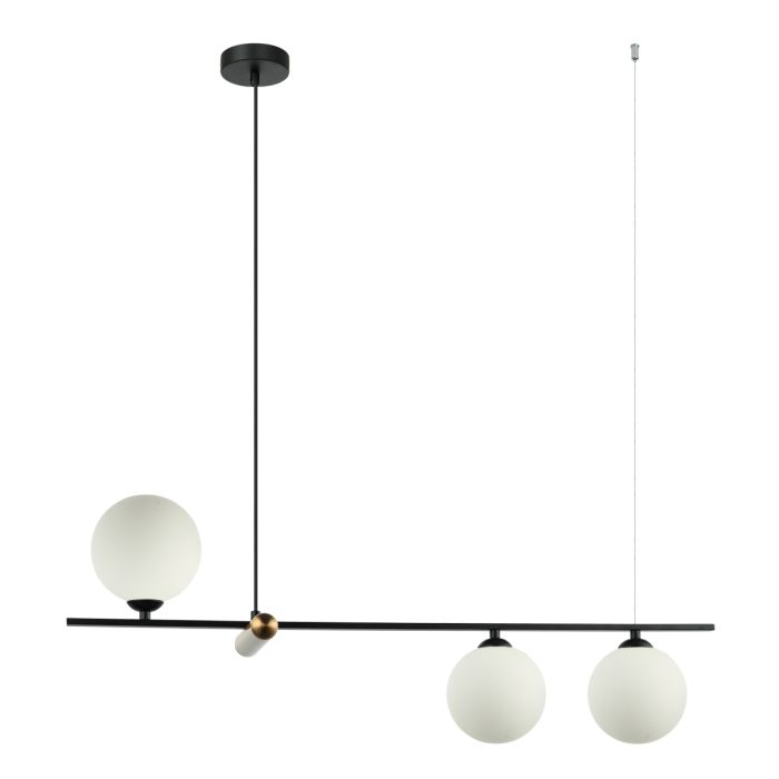 Barletta-PND-76540-3-BK-Italux-203126
