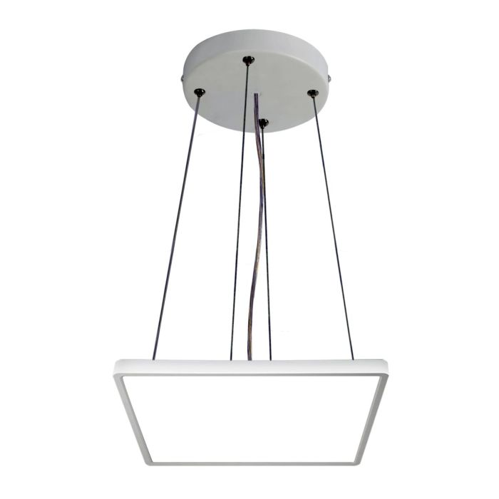 Bastia-PND-83625-230S-18W-WH-Italux-225122