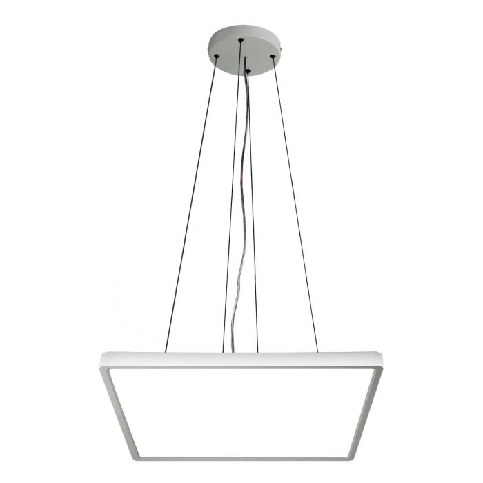Bastia-PND-83625-450S-45W-WH-Italux-225126