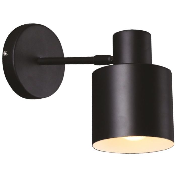 BLACK-W0188-Maxlight-173090