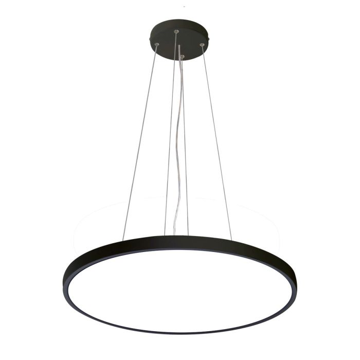 Calvi-PND-35263-480R-36W-BL-Italux-225162