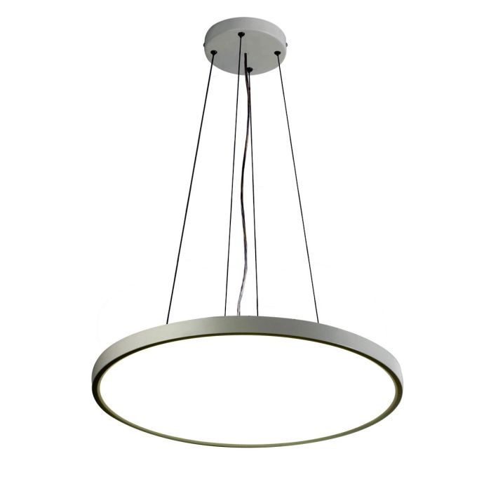 Calvi-PND-35263-480R-36W-WH-Italux-225163