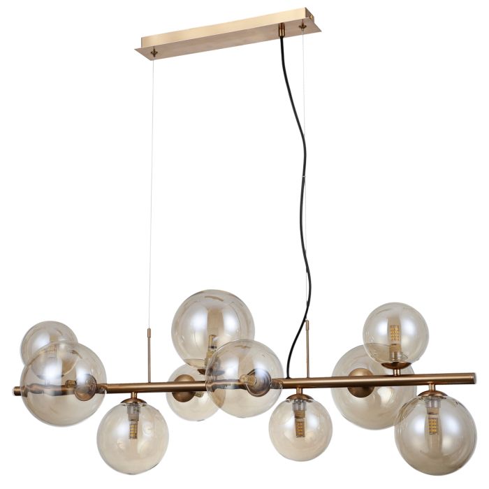 Canello-PND-406007-10-HBR-Italux-217083