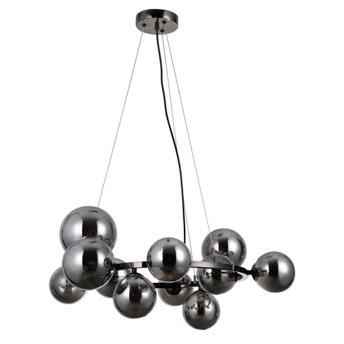 Canello-PND-406007-11A-BL-Italux-216920