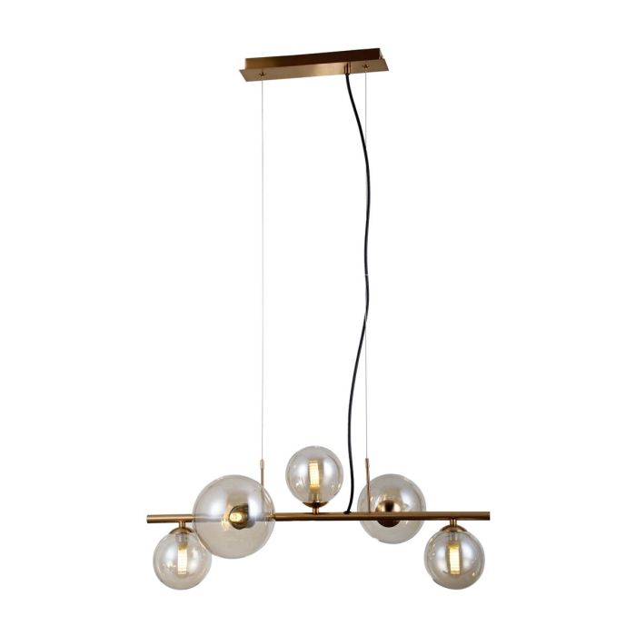 Canello-PND-406007-5-HBR-Italux-225165