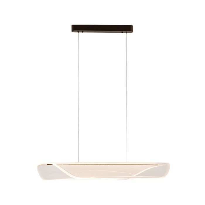 Casel-PND-57882-32W-3K-Italux-225069
