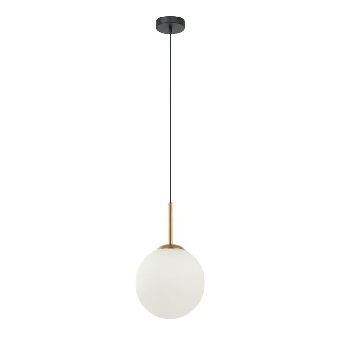 Deore-PND-5578-1S-BRO-BK-Italux-225179