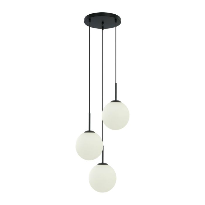 Deore-PND-5578-3S-BK-Italux-225180