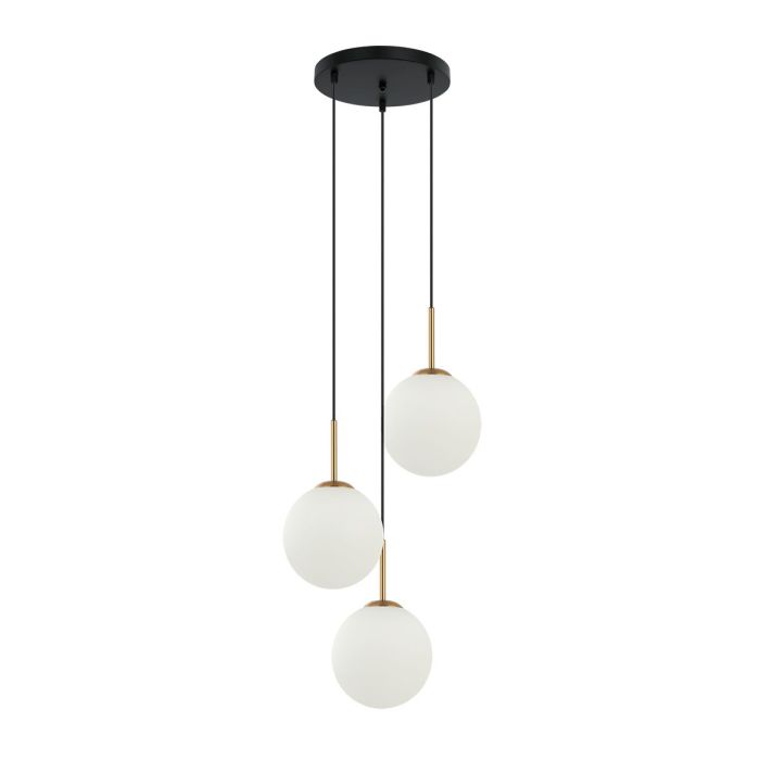 Deore-PND-5578-3S-BRO-BK-Italux-225181