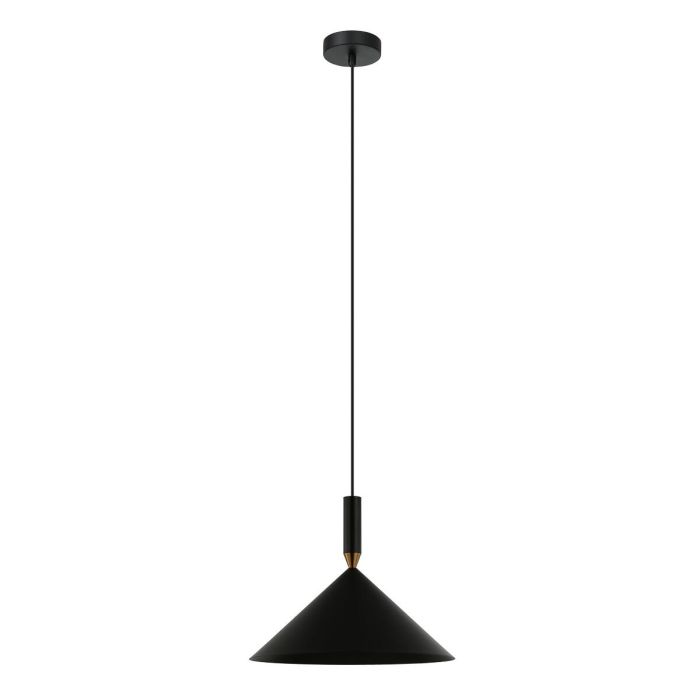 Drello-PND-541101-BK-Italux-216926