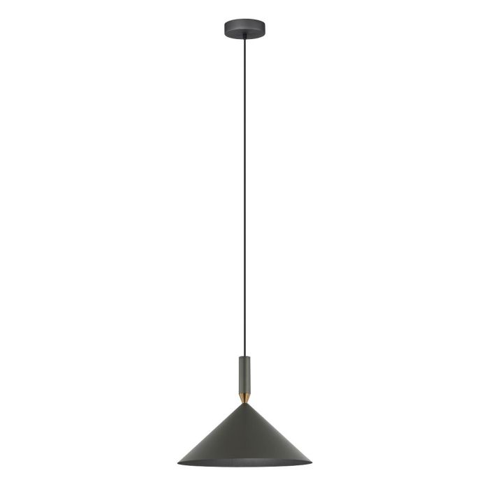 Drello-PND-541101-GR-Italux-216927