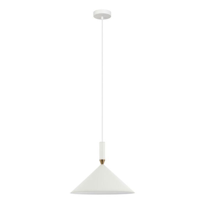Drello-PND-541101-W-Italux-216928