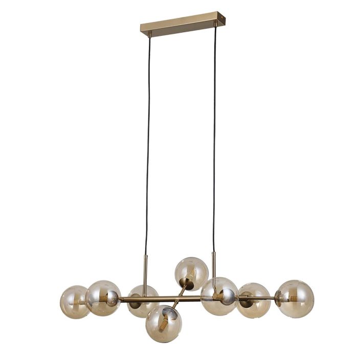 Erimida-PND-2244-8A-HBR-Italux-216932