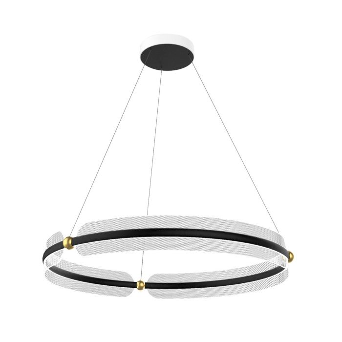 Faris-PND-62738-53W-3K-BK-GD-Italux-225212