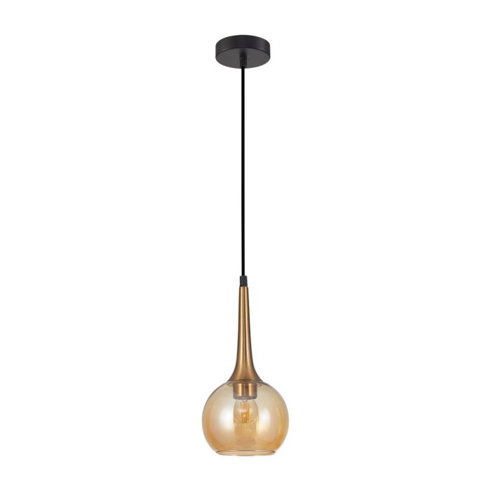 Favera-PND-42361-1-BRO-AMB-Italux-225214