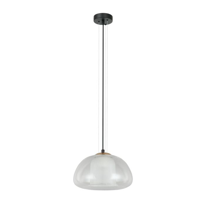 Feder-PND-61001A-BK-Italux-248168