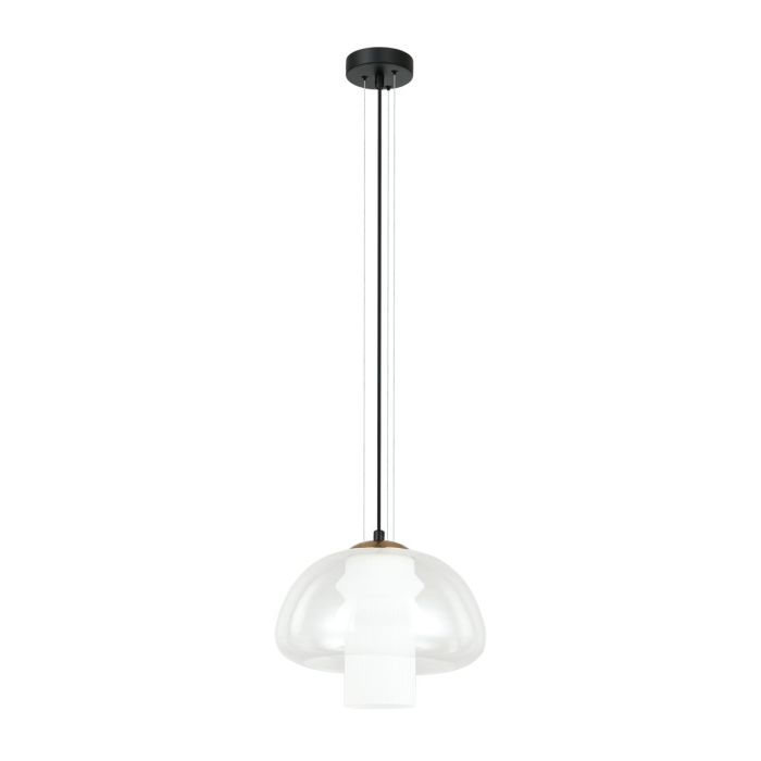 Feder-PND-61001B-BK-Italux-248169