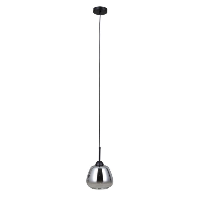 Felis-PND-40824-1-BK-Italux-248378