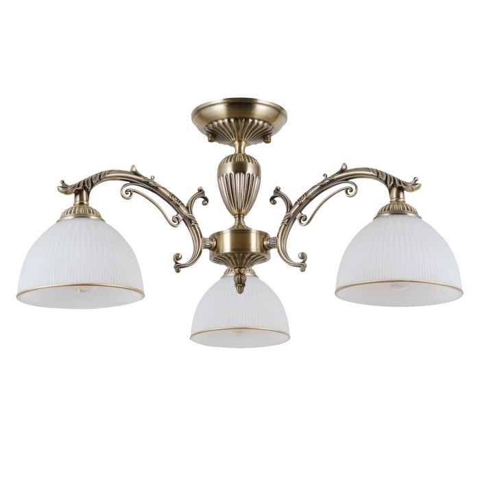 Feneza-PND-5122-3-Italux-203129