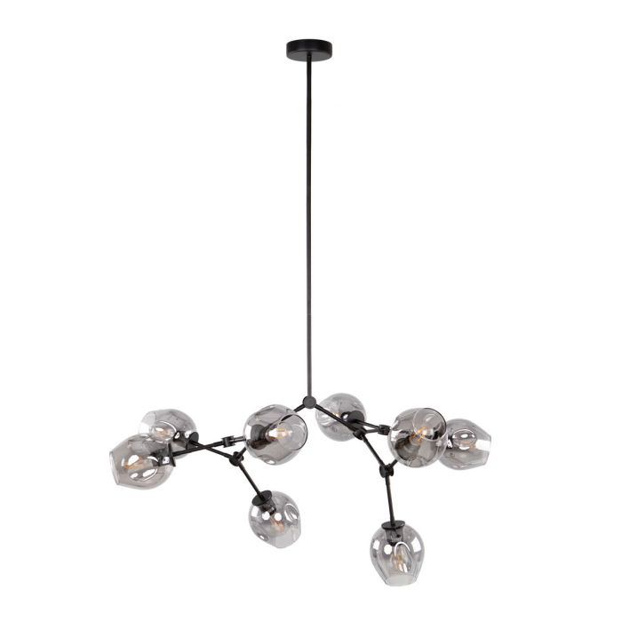 Ferral-PND-75075-8-BK-SG-Italux-248171
