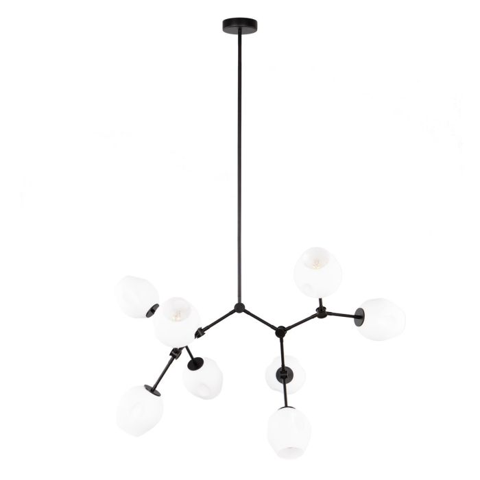 Ferral-PND-75075-8-BK-WG-Italux-248172