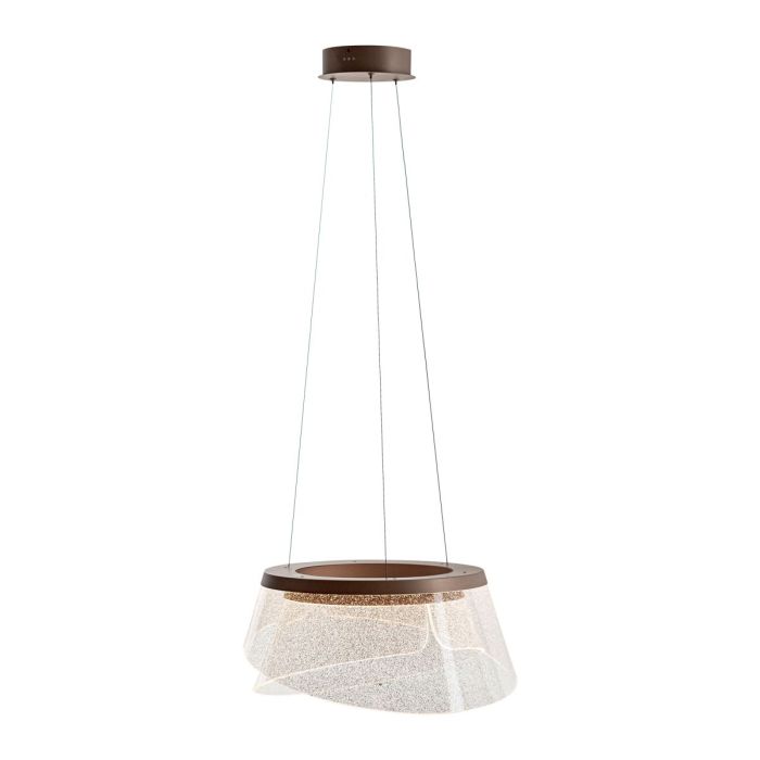 Foren-PND-59178-47W-3K-Italux-225072