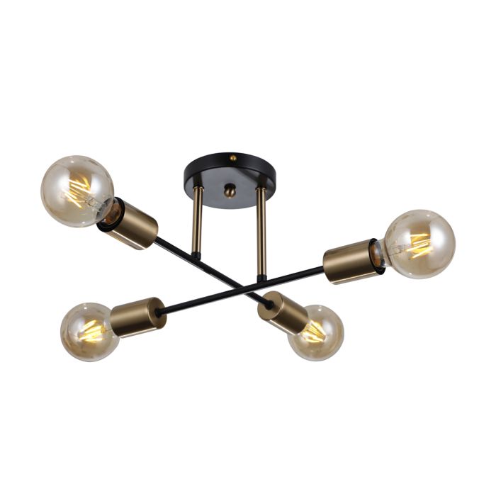 Formio-PND-4052-4-BL-HBR-Italux-216934