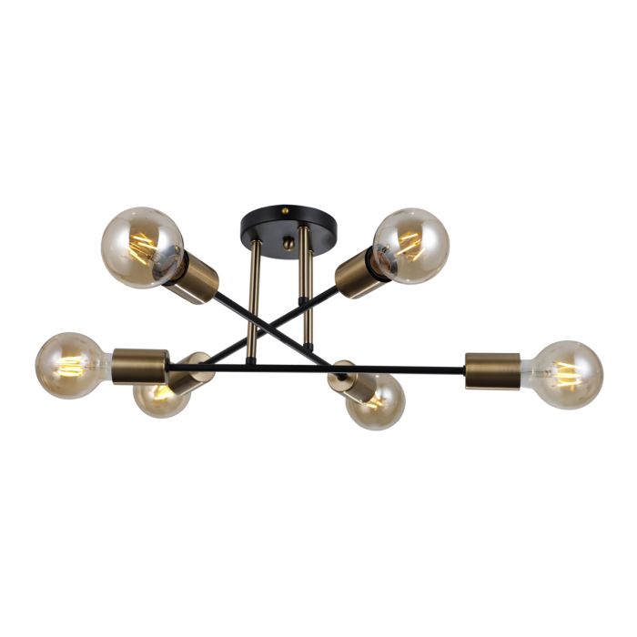 Formio-PND-4052-6-BL-HBR-Italux-216937