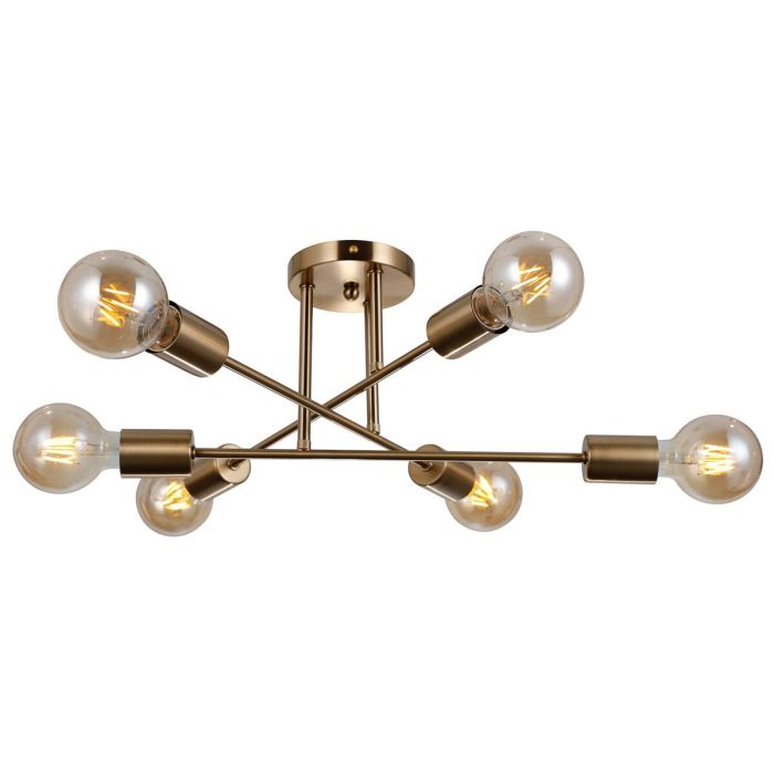 Formio-PND-4052-6-HBR-Italux-216938