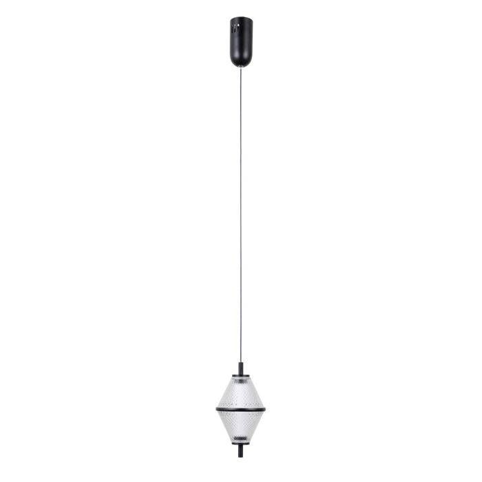 Fuente-PND-34395-1-BK-Italux-248187