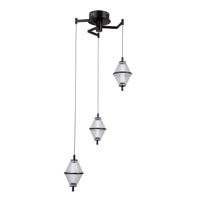 Fuente-PND-34395-3-BK-Italux-248189