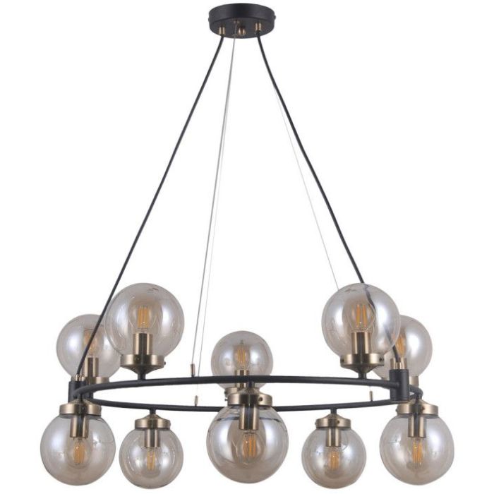 Galvez-PND-28622-10A-Italux-174503
