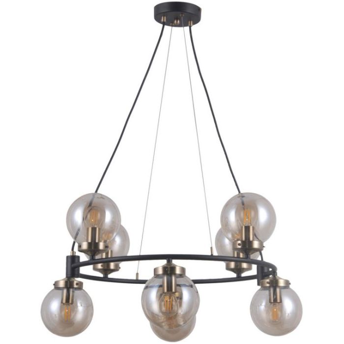 Galvez-PND-28622-8A-Italux-174504