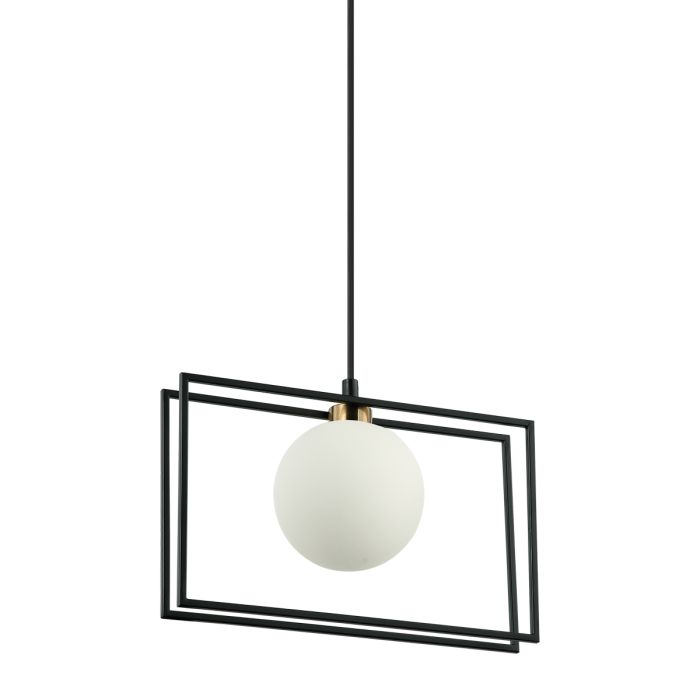 Grosetta-PND-53423-1-BK-Italux-203136