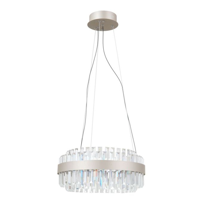 Horna-PND-34386-1-CH-CL-Italux-248403