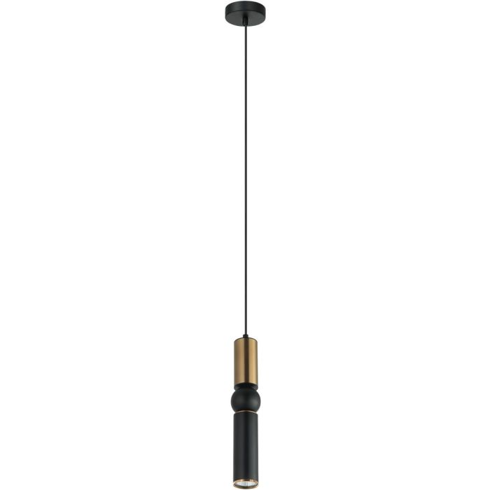 Isidora-PND-14290-1-BRO-BK-Italux-203024