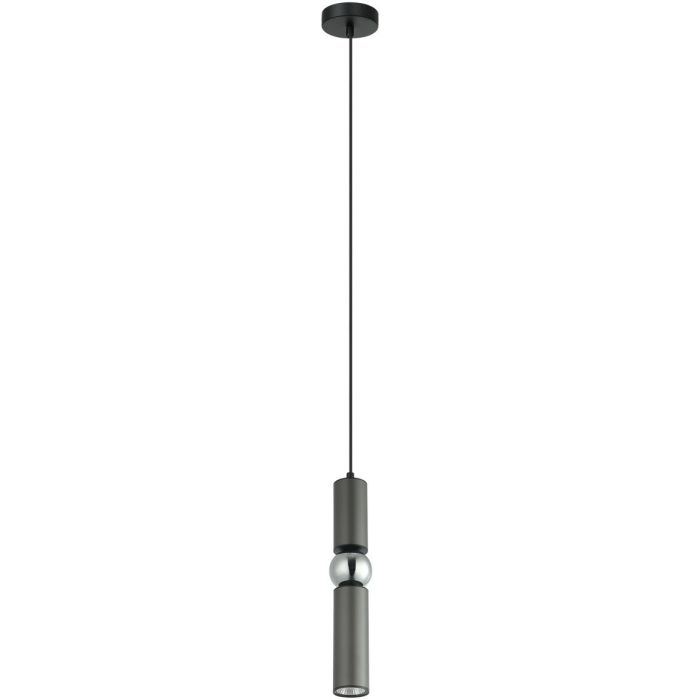 Isidora-PND-14290-1-GR-Italux-203025