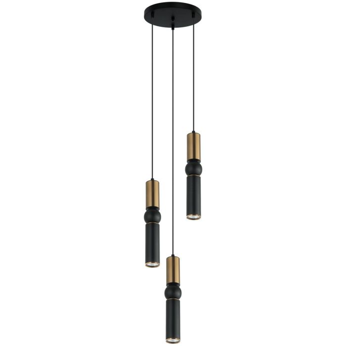 Isidora-PND-14290-3-BRO-BK-Italux-203027