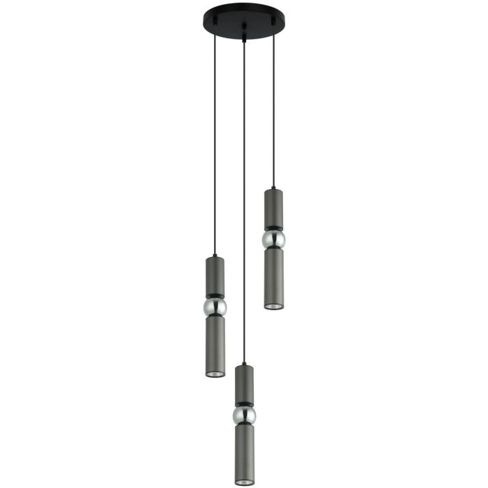 Isidora-PND-14290-3-GR-Italux-203028