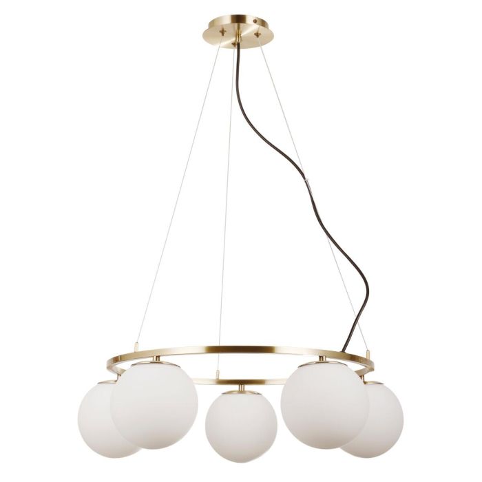 Larosa-PND-33453-5-ABR-Italux-216948