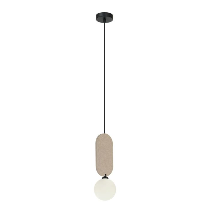 Lorenzo-PND-59815-1-BG-Italux-248409