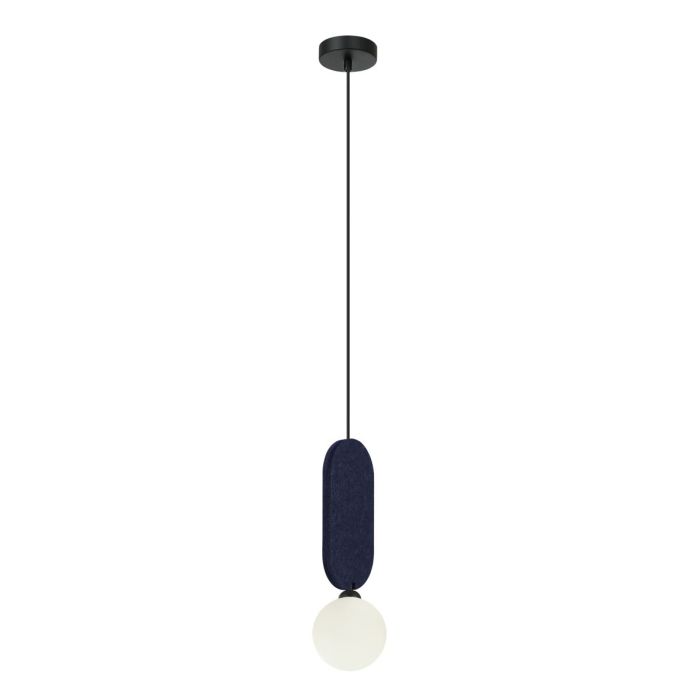 Lorenzo-PND-59815-1-BLU-Italux-248216