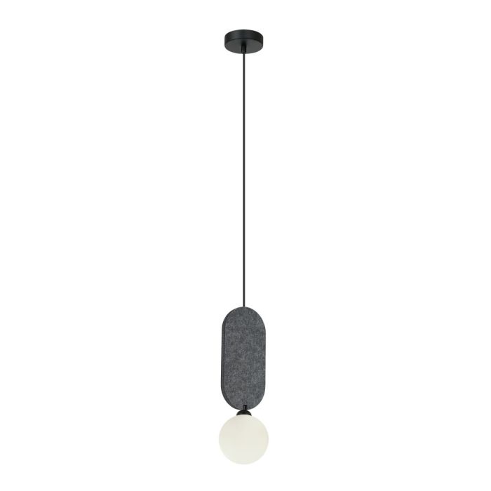 Lorenzo-PND-59815-1-GR-Italux-248217