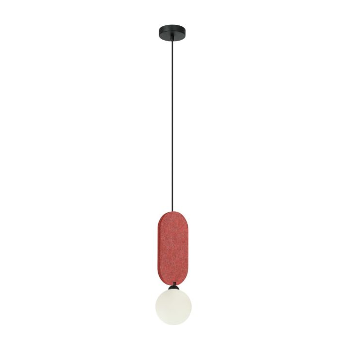 Lorenzo-PND-59815-1-RED-Italux-248219