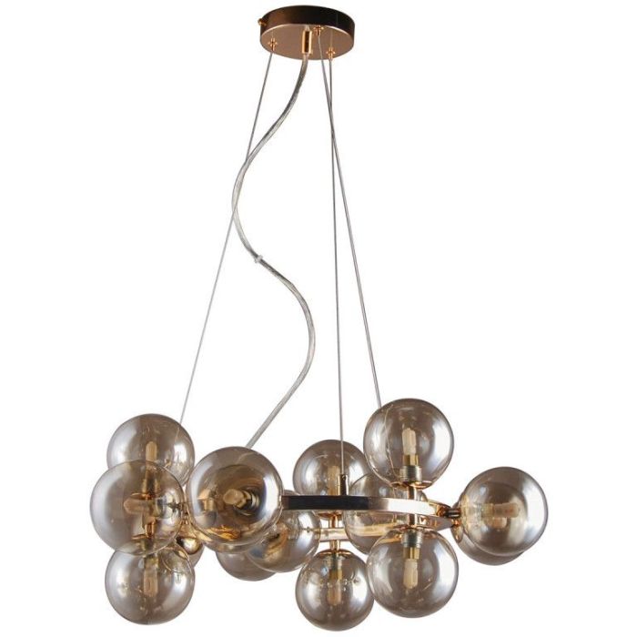 Marbelio-PND-6161-15 GO+CO-Italux-174506