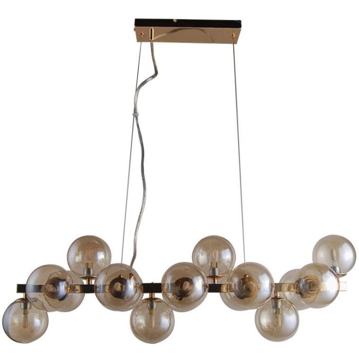 Marbelio-PND-6161-16 GO+CO-Italux-174508